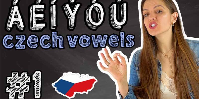 how-to-pronounce-katerina-kotsonis-youtube